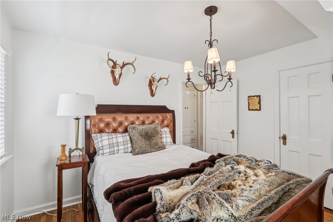 5115 Eastover Road Lyndhurst OH 44124