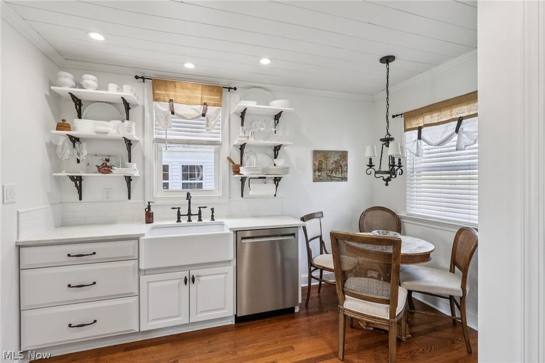 5115 Eastover Road Lyndhurst OH 44124