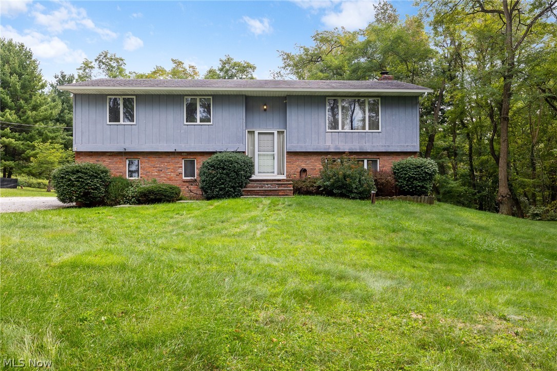 7661 Vandemark Road Lodi OH 44254