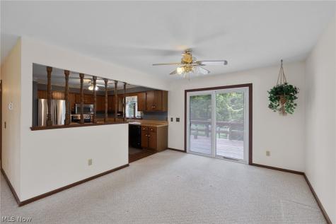 7661 Vandemark Road Lodi OH 44254