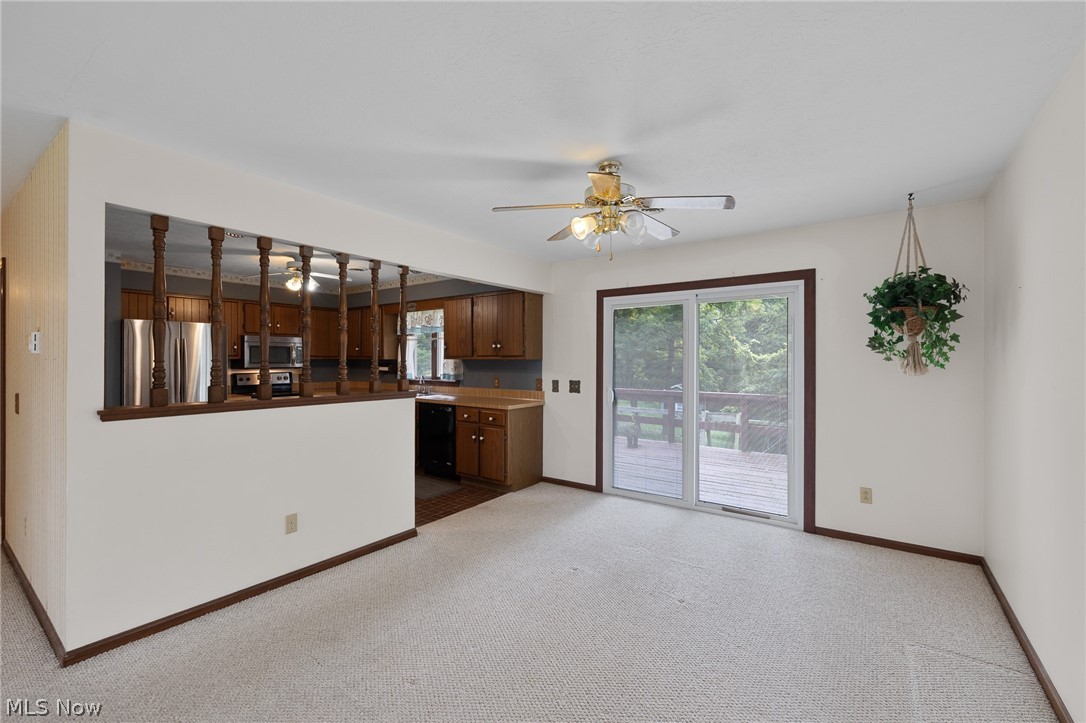 7661 Vandemark Road Lodi OH 44254