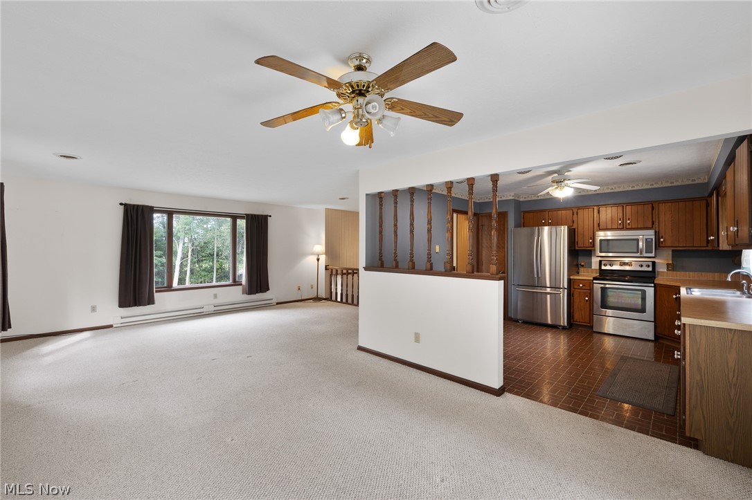 7661 Vandemark Road Lodi OH 44254