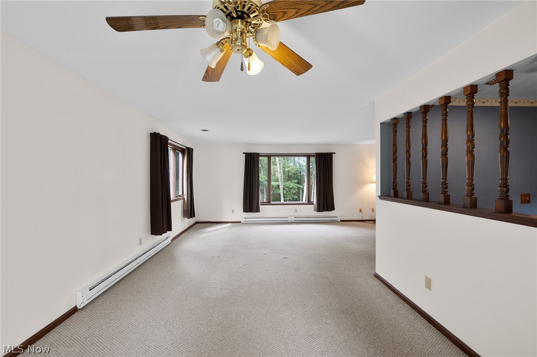 7661 Vandemark Road Lodi OH 44254