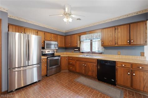 7661 Vandemark Road Lodi OH 44254