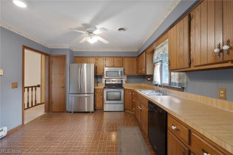 7661 Vandemark Road Lodi OH 44254
