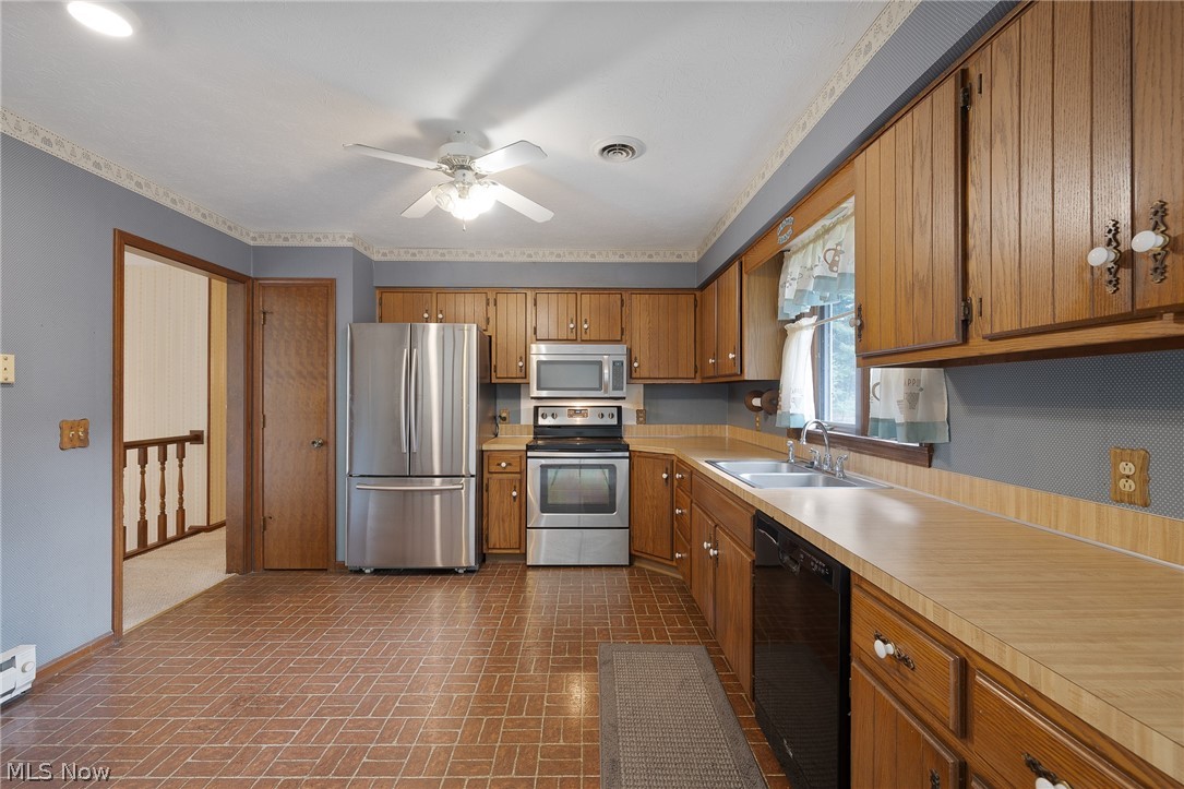 7661 Vandemark Road Lodi OH 44254