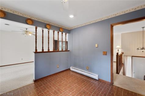 7661 Vandemark Road Lodi OH 44254