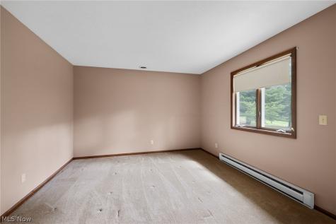 7661 Vandemark Road Lodi OH 44254