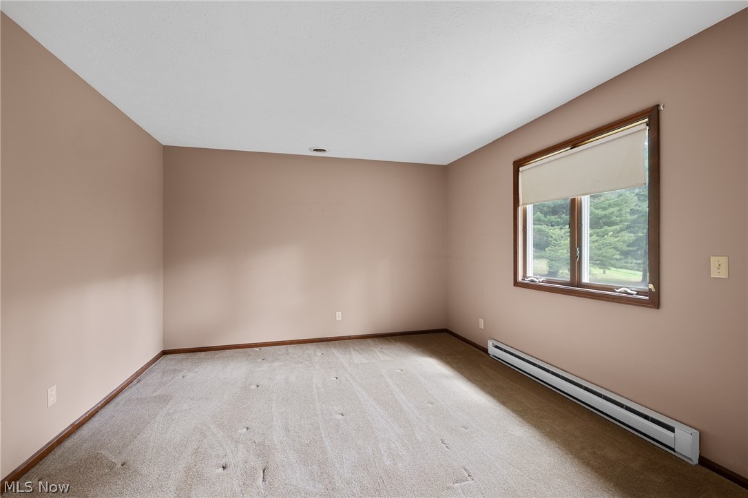 7661 Vandemark Road Lodi OH 44254