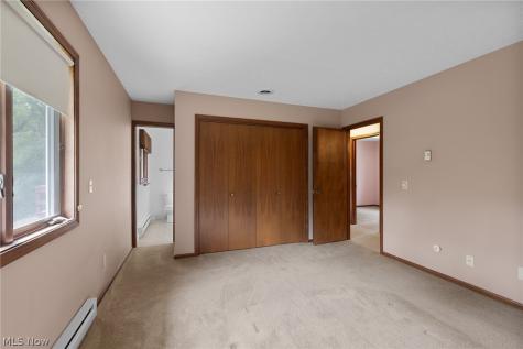 7661 Vandemark Road Lodi OH 44254