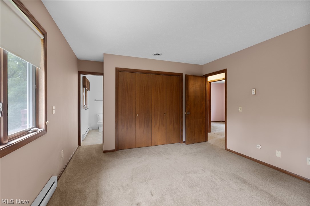 7661 Vandemark Road Lodi OH 44254