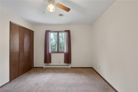 7661 Vandemark Road Lodi OH 44254