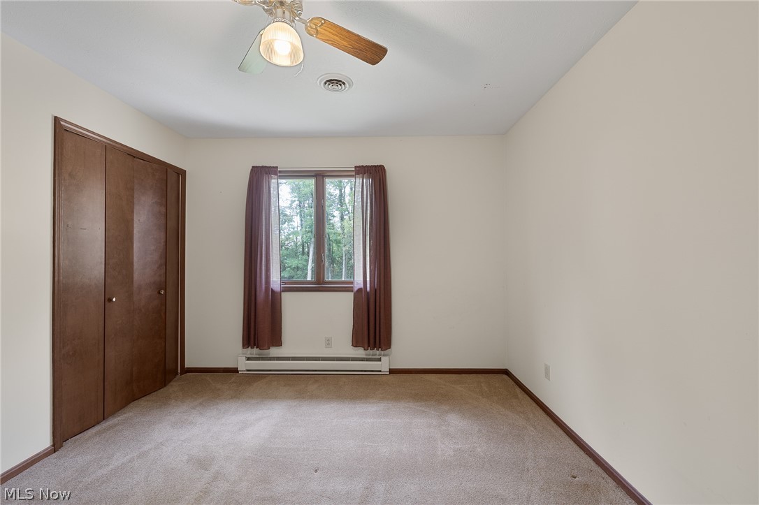 7661 Vandemark Road Lodi OH 44254