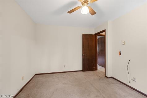 7661 Vandemark Road Lodi OH 44254