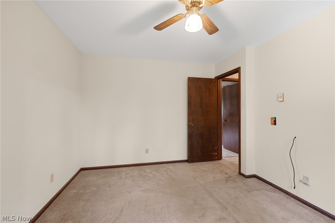 7661 Vandemark Road Lodi OH 44254