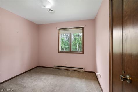 7661 Vandemark Road Lodi OH 44254