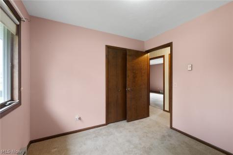 7661 Vandemark Road Lodi OH 44254