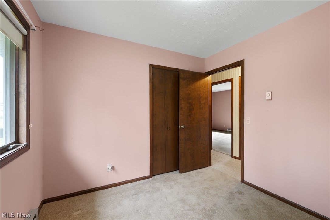 7661 Vandemark Road Lodi OH 44254