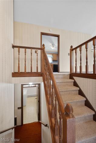 7661 Vandemark Road Lodi OH 44254