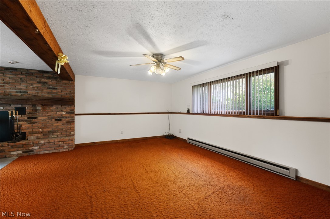 7661 Vandemark Road Lodi OH 44254