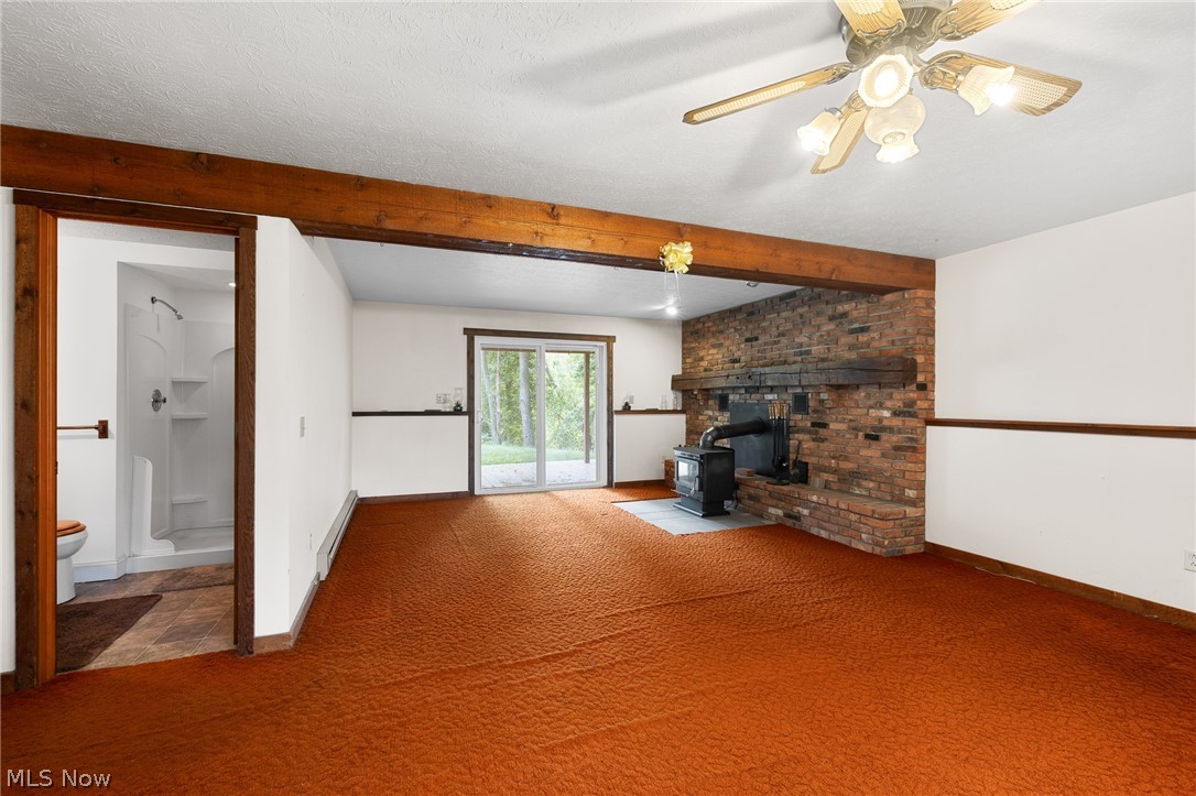 7661 Vandemark Road Lodi OH 44254