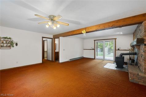 7661 Vandemark Road Lodi OH 44254