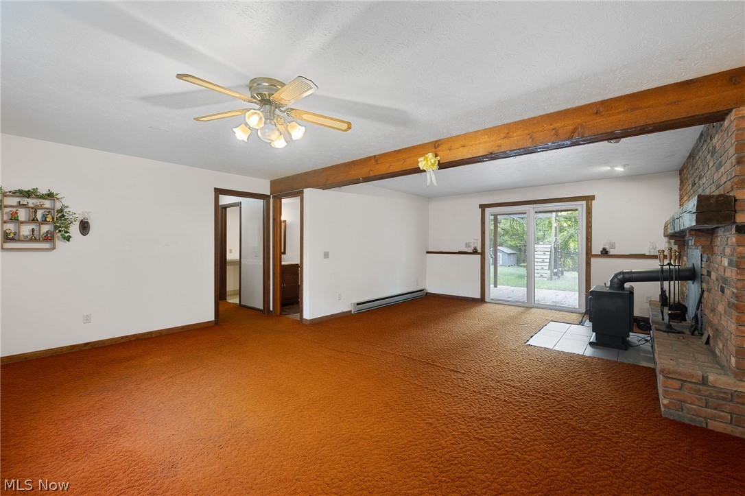 7661 Vandemark Road Lodi OH 44254