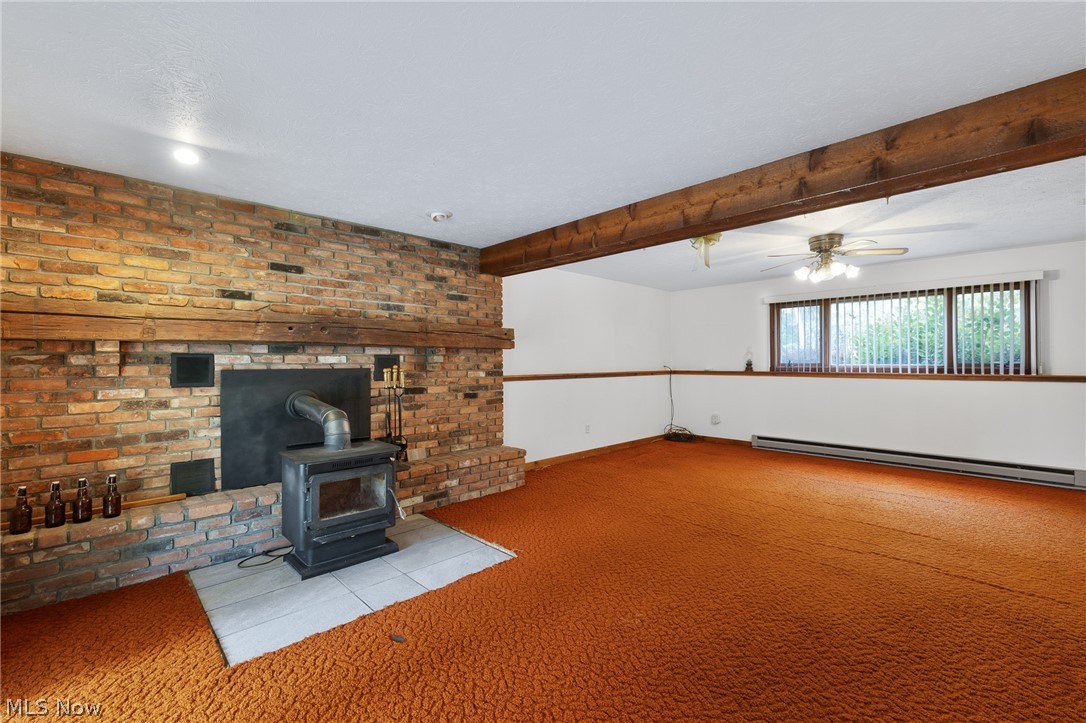 7661 Vandemark Road Lodi OH 44254