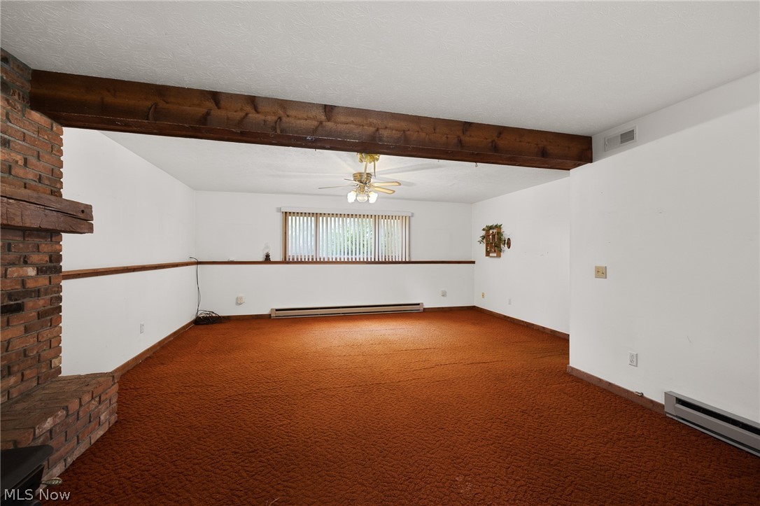 7661 Vandemark Road Lodi OH 44254