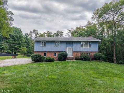 7661 Vandemark Road Lodi OH 44254