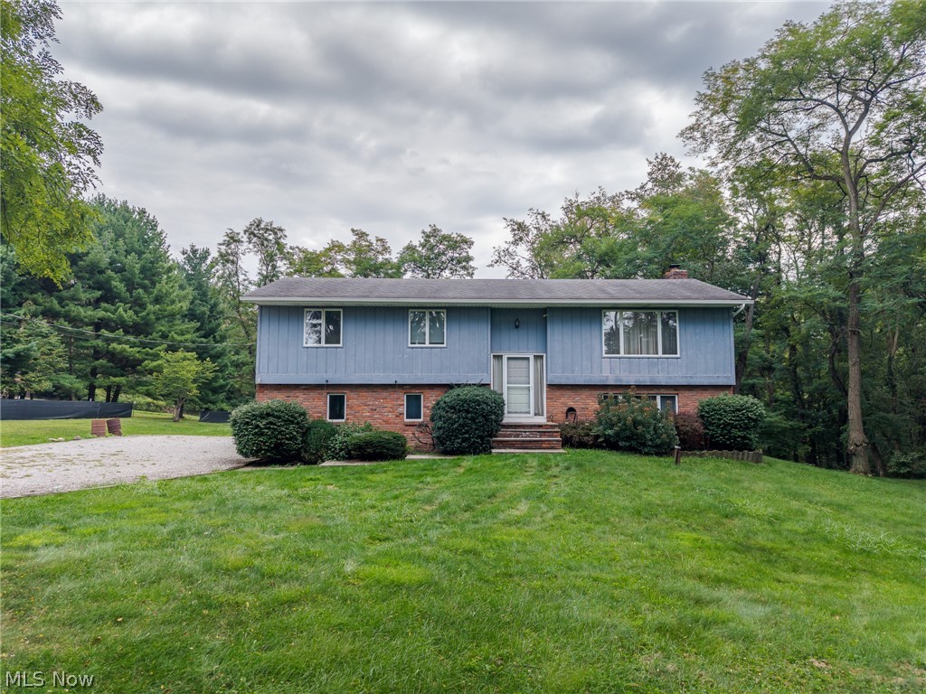 7661 Vandemark Road Lodi OH 44254