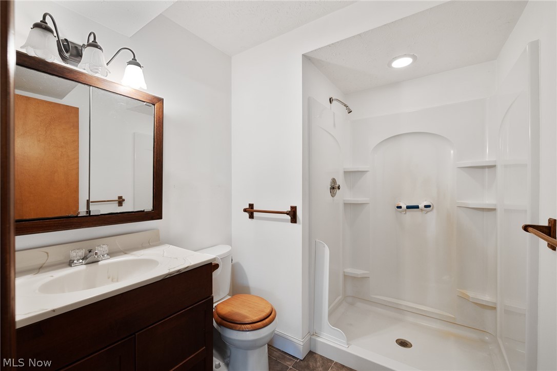 7661 Vandemark Road Lodi OH 44254