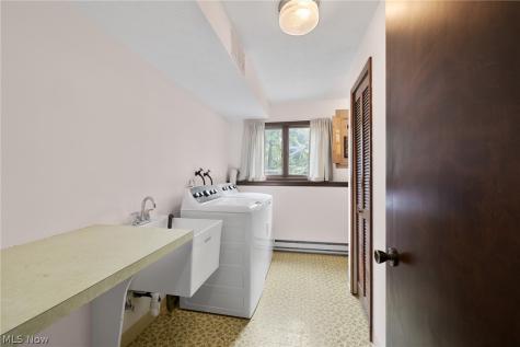 7661 Vandemark Road Lodi OH 44254