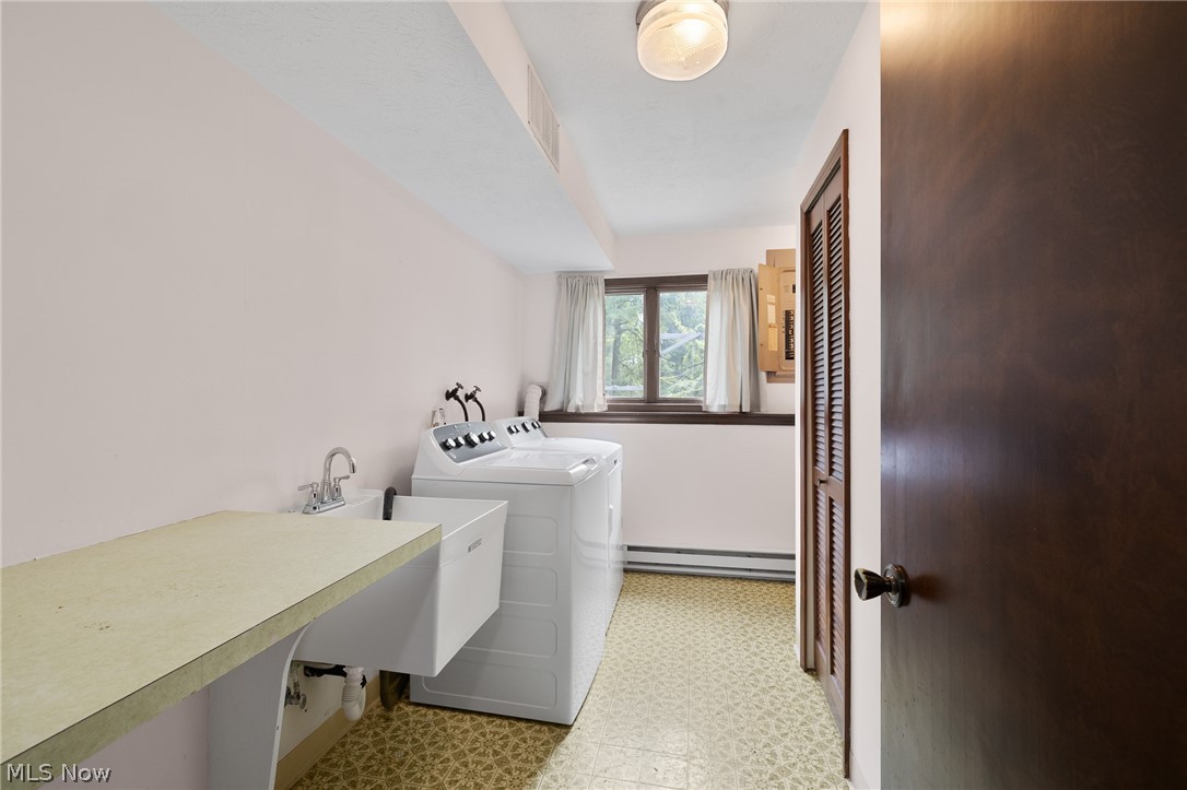 7661 Vandemark Road Lodi OH 44254