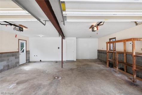 7661 Vandemark Road Lodi OH 44254