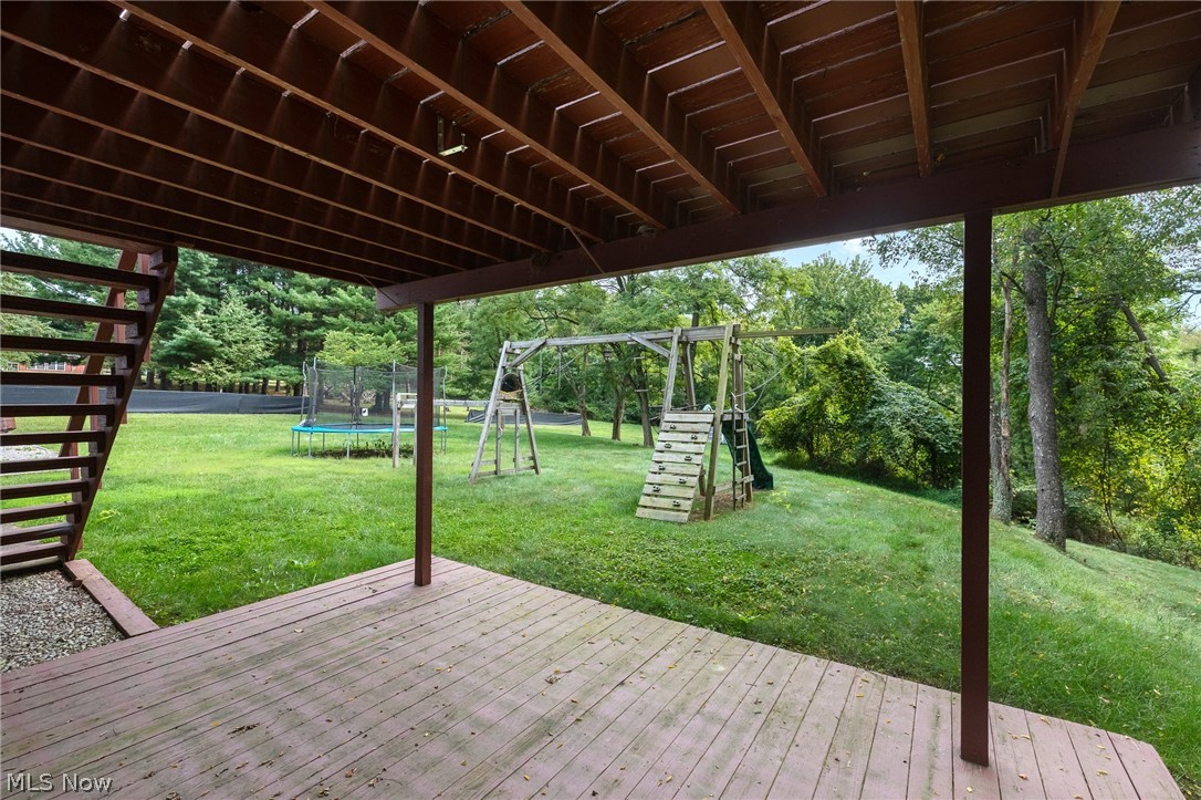 7661 Vandemark Road Lodi OH 44254