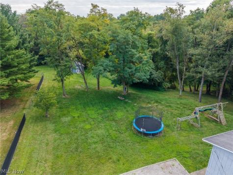 7661 Vandemark Road Lodi OH 44254