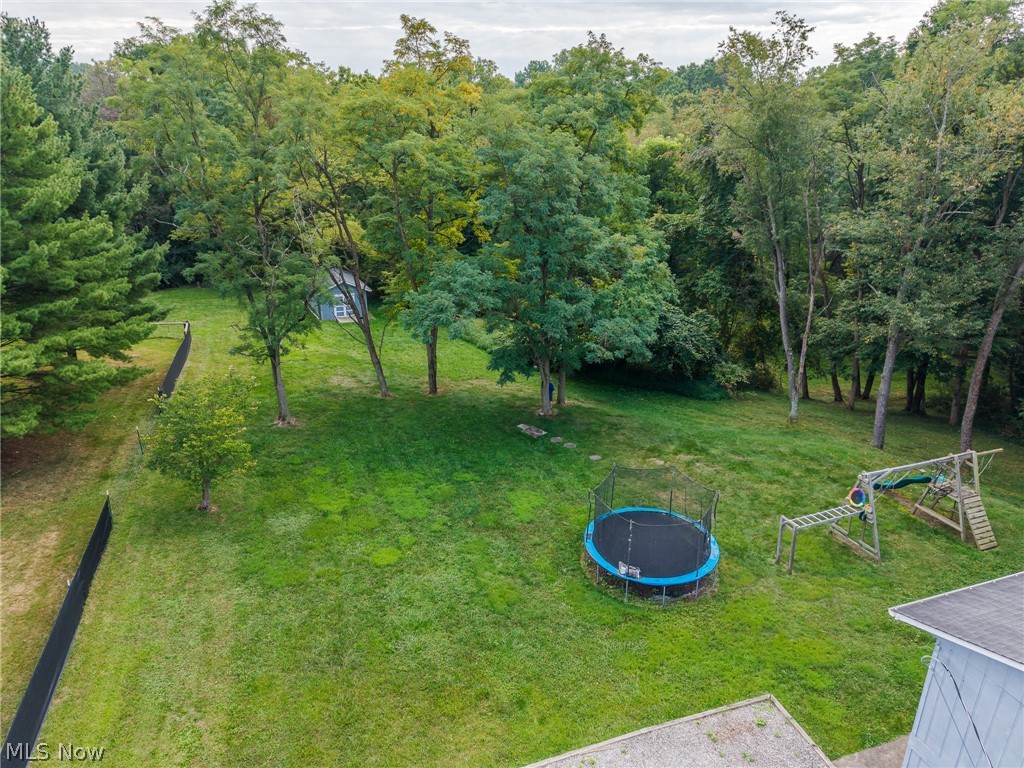 7661 Vandemark Road Lodi OH 44254