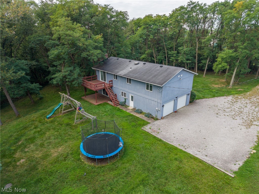 7661 Vandemark Road Lodi OH 44254