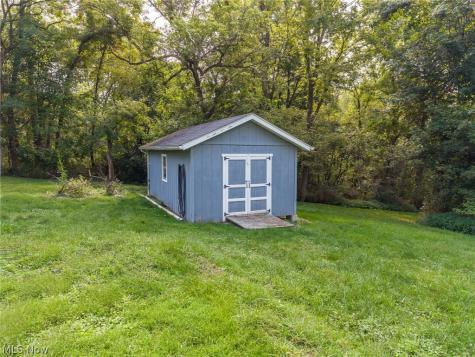 7661 Vandemark Road Lodi OH 44254