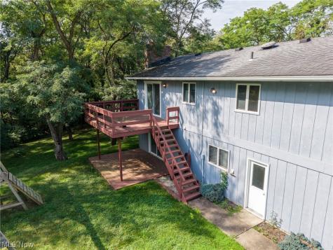 7661 Vandemark Road Lodi OH 44254