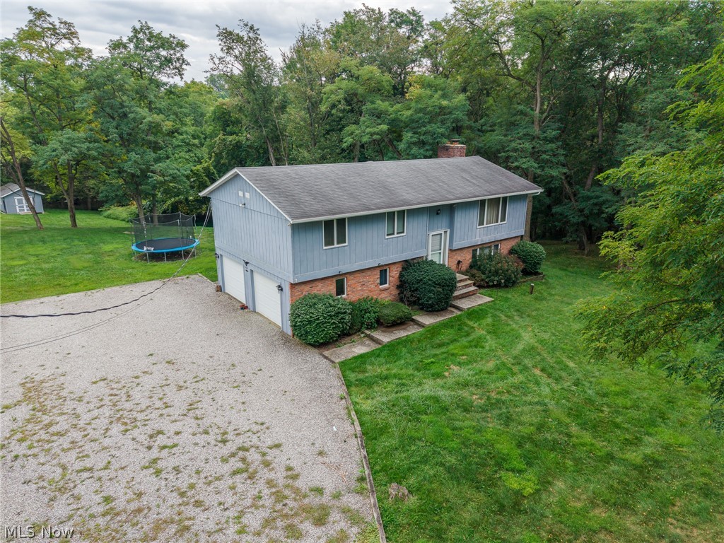 7661 Vandemark Road Lodi OH 44254