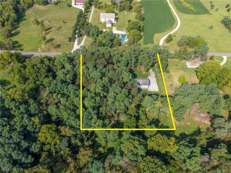 7661 Vandemark Road Lodi OH 44254