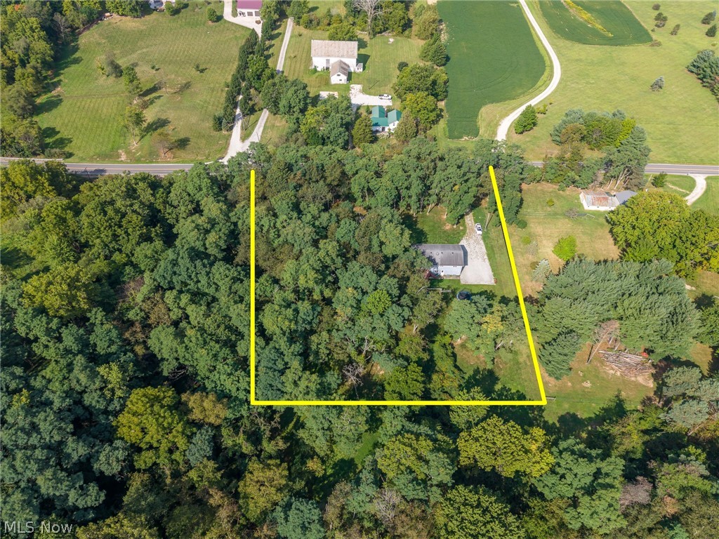 7661 Vandemark Road Lodi OH 44254