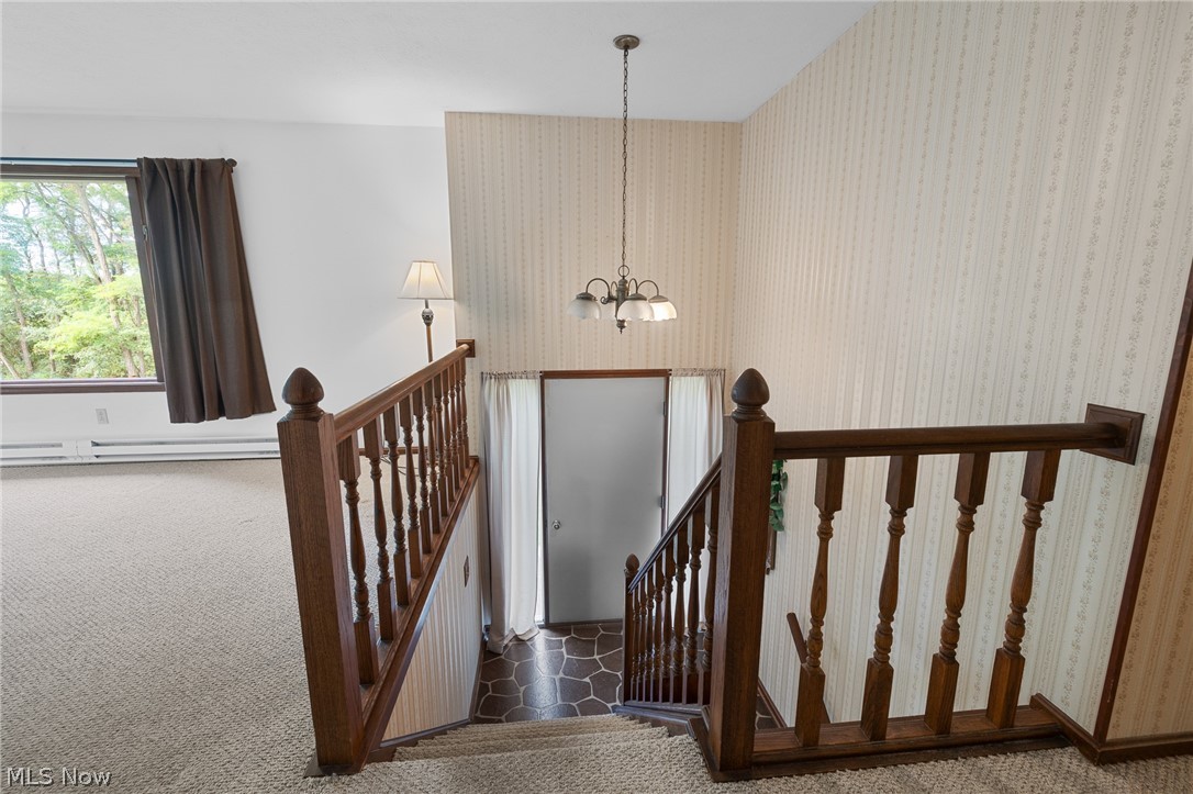 7661 Vandemark Road Lodi OH 44254