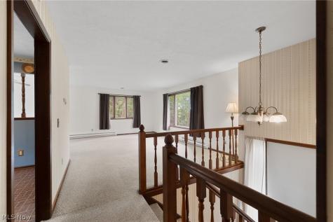 7661 Vandemark Road Lodi OH 44254