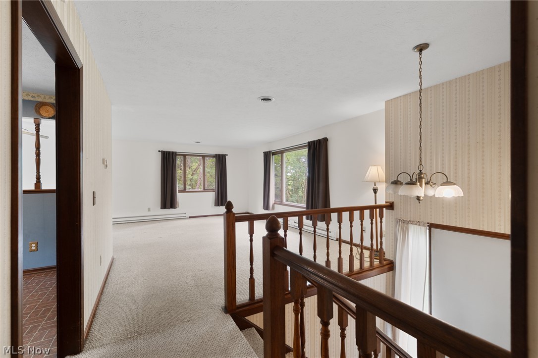 7661 Vandemark Road Lodi OH 44254