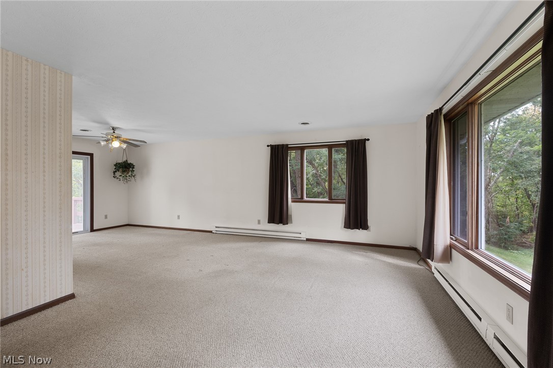 7661 Vandemark Road Lodi OH 44254