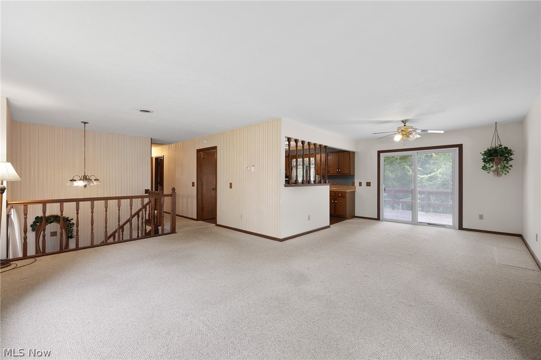 7661 Vandemark Road Lodi OH 44254