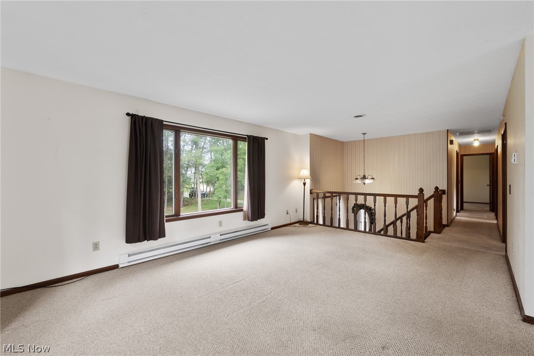 7661 Vandemark Road Lodi OH 44254